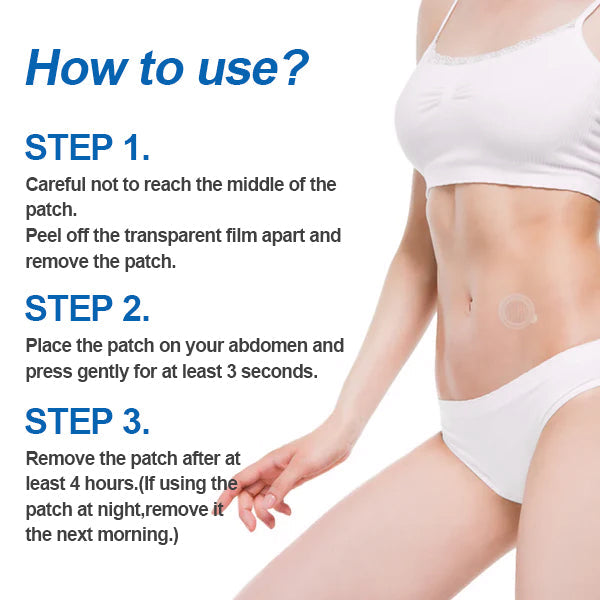 【Last Day Promotion 80% OFF🌟】🎃🎃Grunsify® SMGT-GLP-1 𝐓𝐢𝐫𝐳𝐞𝐩𝐚𝐭𝐢𝐝𝐞 & 𝐂𝐨𝐥𝐥𝐚𝐠𝐞𝐧 𝐍𝐚𝐧𝐨 𝐌𝐢𝐜𝐫𝐨𝐧𝐞𝐞𝐝𝐥𝐞 𝐖𝐞𝐢𝐠𝐡𝐭 𝐋𝐨𝐬𝐬 𝐏𝐚𝐭𝐜𝐡丨Targets Obesity, Loose Skin, High Blood Pressure, Diabetes, Fatty Liver, Joint Pain, Brain Fog, Low Energy, Body Aches, and More