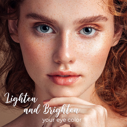 𝑨𝑸𝑨™ 𝑺𝒑𝒆𝒄𝒕𝒓𝒂𝑬𝒚𝒆 𝑪𝒐𝒍𝒐𝒓 𝑪𝒉𝒂𝒏𝒈𝒊𝒏𝒈 𝑫𝒓𝒐𝒑𝒔 𝑷𝒓𝒐 （👁️ Clinically Tested & Ophthalmologist Approved）