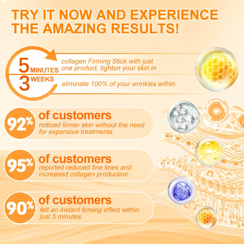 LOVILDS™ Bee Venom Cream – 🌸 Anti-Aging, Hydrating & Skin Repair